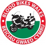 Blood Bikes Wales - Beiciau Gwaed Cymru