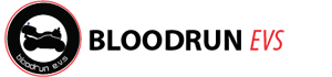 Bloodrun EVS