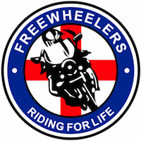 Cornwall Freewheelers
