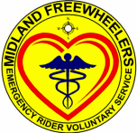 Midland Freewheelers