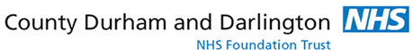 Durham and Darlington NHS Logs