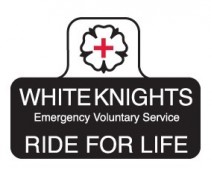Whiteknights Emergency Voluntary Service